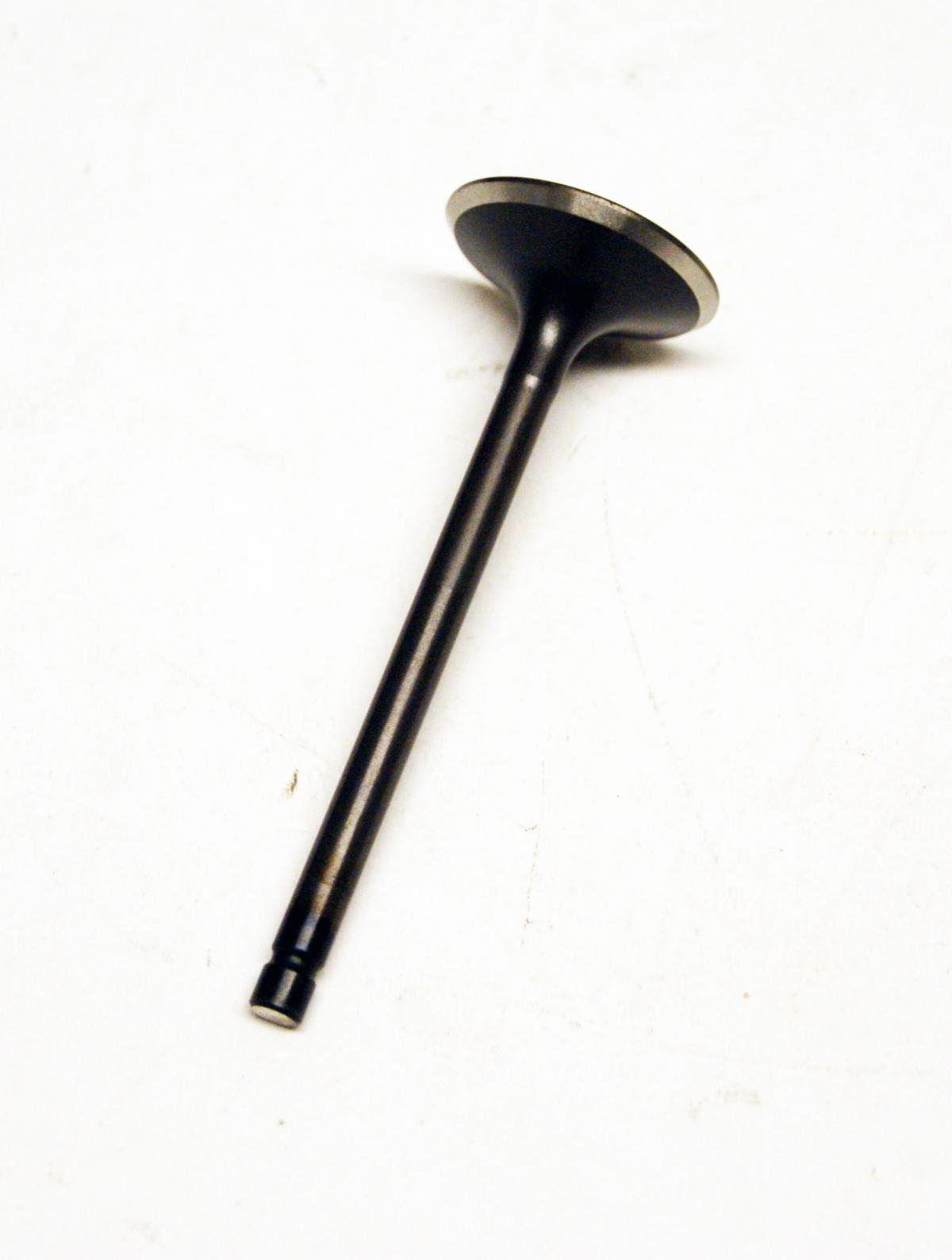 VALVE EXHAUST YFM660, PROX 28.2661-1 3YF-12121-00 thumbnail 4