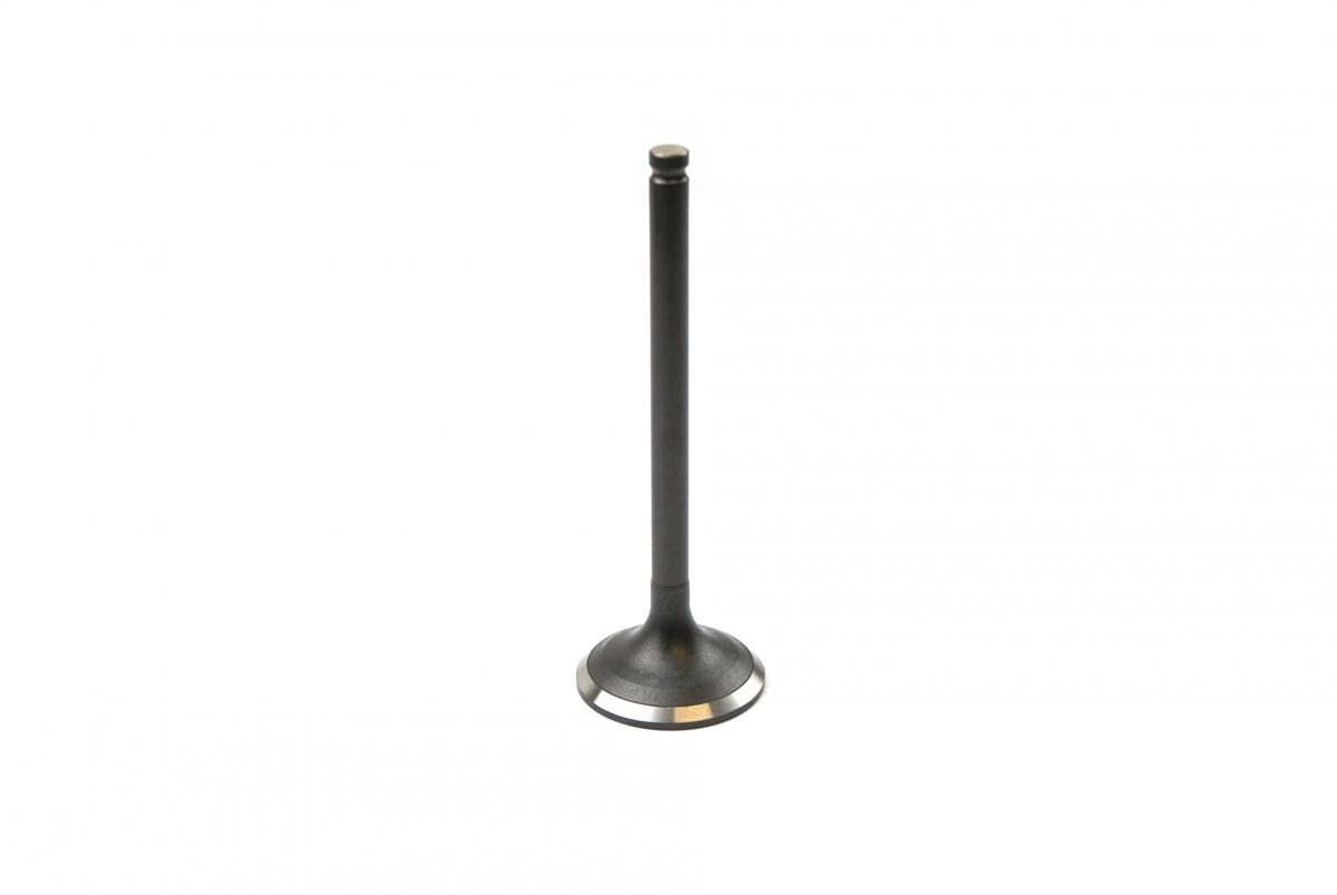 VALVE EXHAUST 14721-HN5-M00, TRX350 FE, FM, TE, TM 03-06, AU-09009E