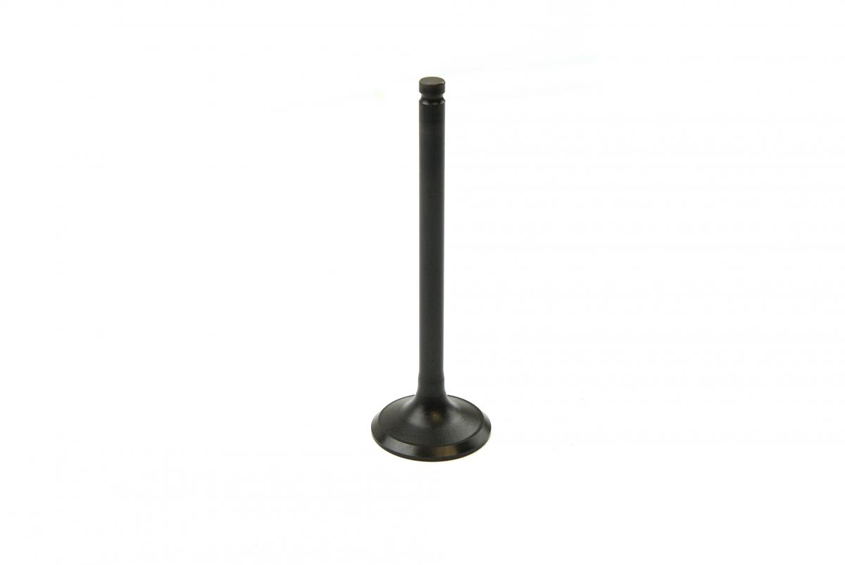 VALVE EXHAUST TRX250 97-01, 14721-HM8-000, AU-09004E ATV, 14761-HM8-000, 14751-HM8-000