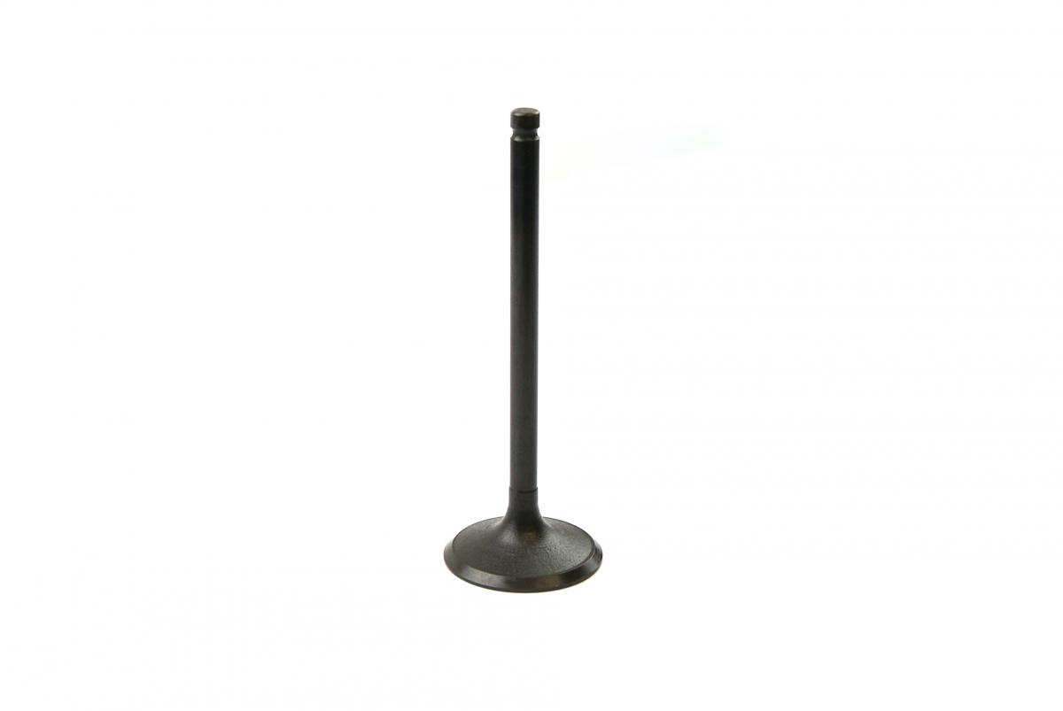 VALVE INTAKETRX250EX 01-08, 14711-HN6-000, AU-09006I, 14761-HN6-000, 14751-HN6-000