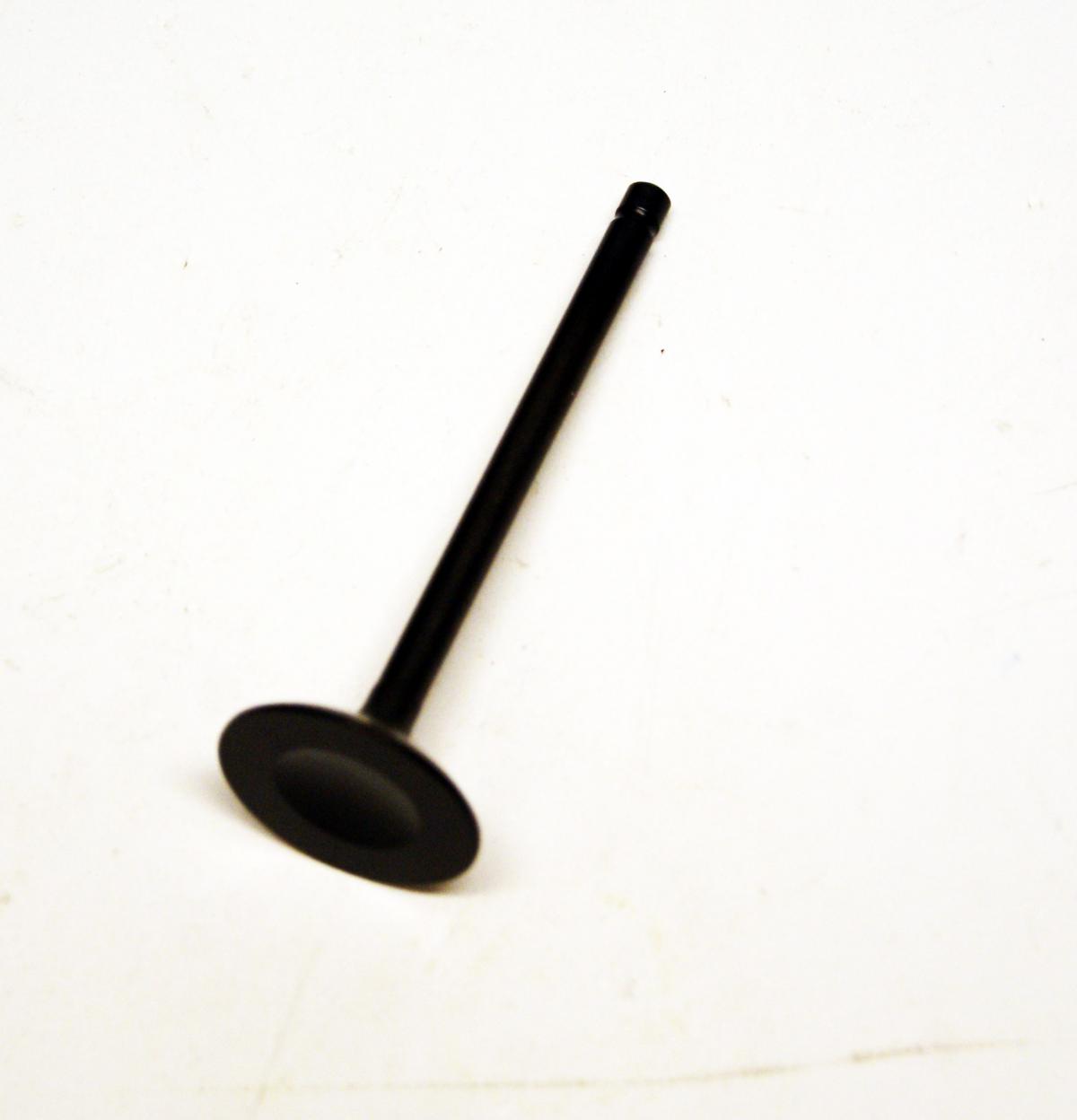VALVE EXHAUST YFM700 XT660, PROX 28.2706-1 5VK-12121-00 thumbnail 2