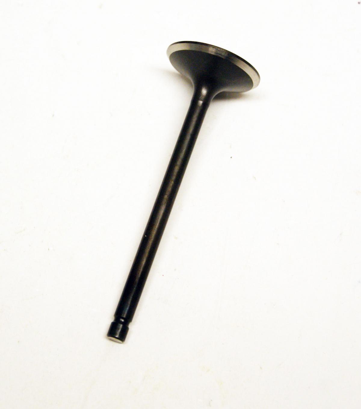 VALVE EXHAUST YFM700 XT660, PROX 28.2706-1 5VK-12121-00 thumbnail 3
