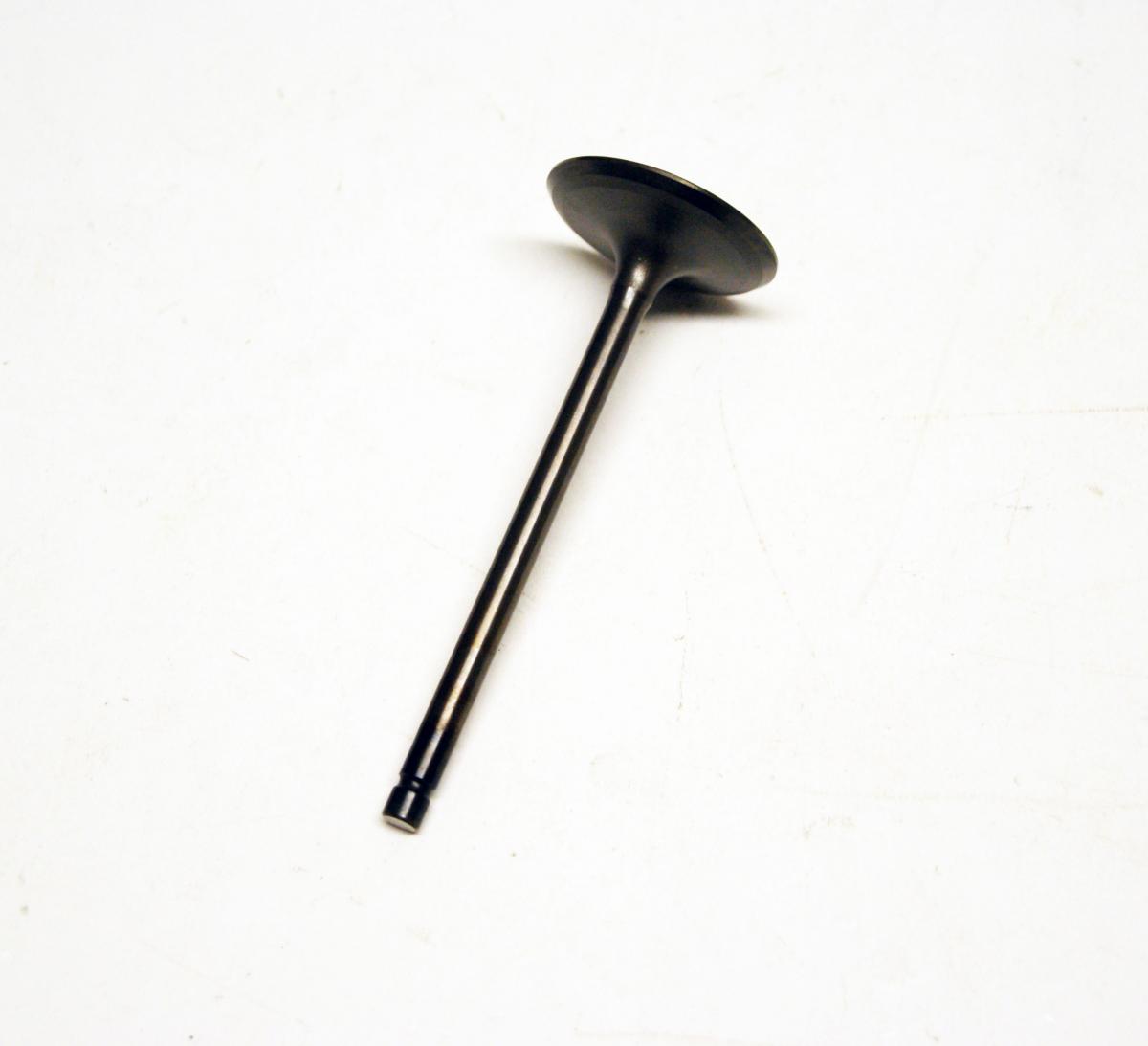 VALVE INTAKE YFM700 XT660, PROX 28.2706-2 5VK-12111-00 thumbnail 3