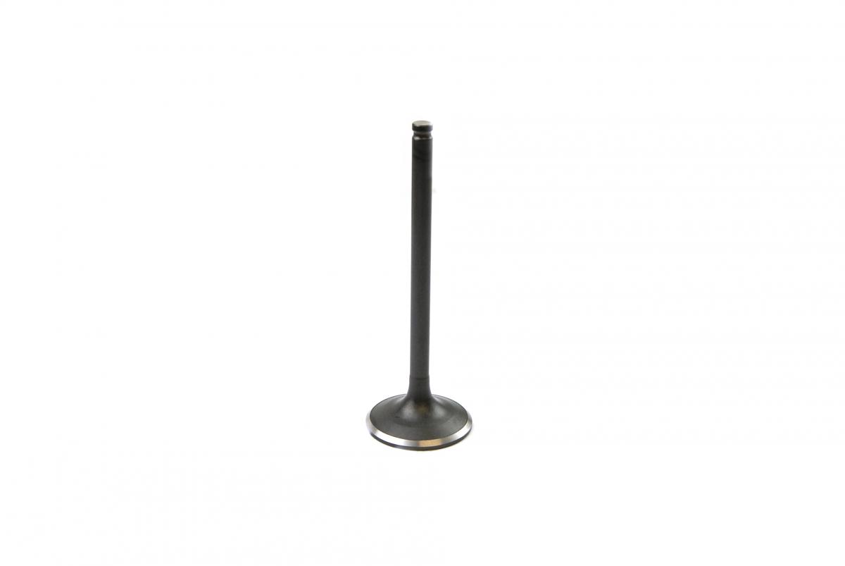 VALVE EXHAUST 14721-HN2-000, AU-09014E, TRX420 TRX500, 14761-HP0-A00, 14751-HP0-A00