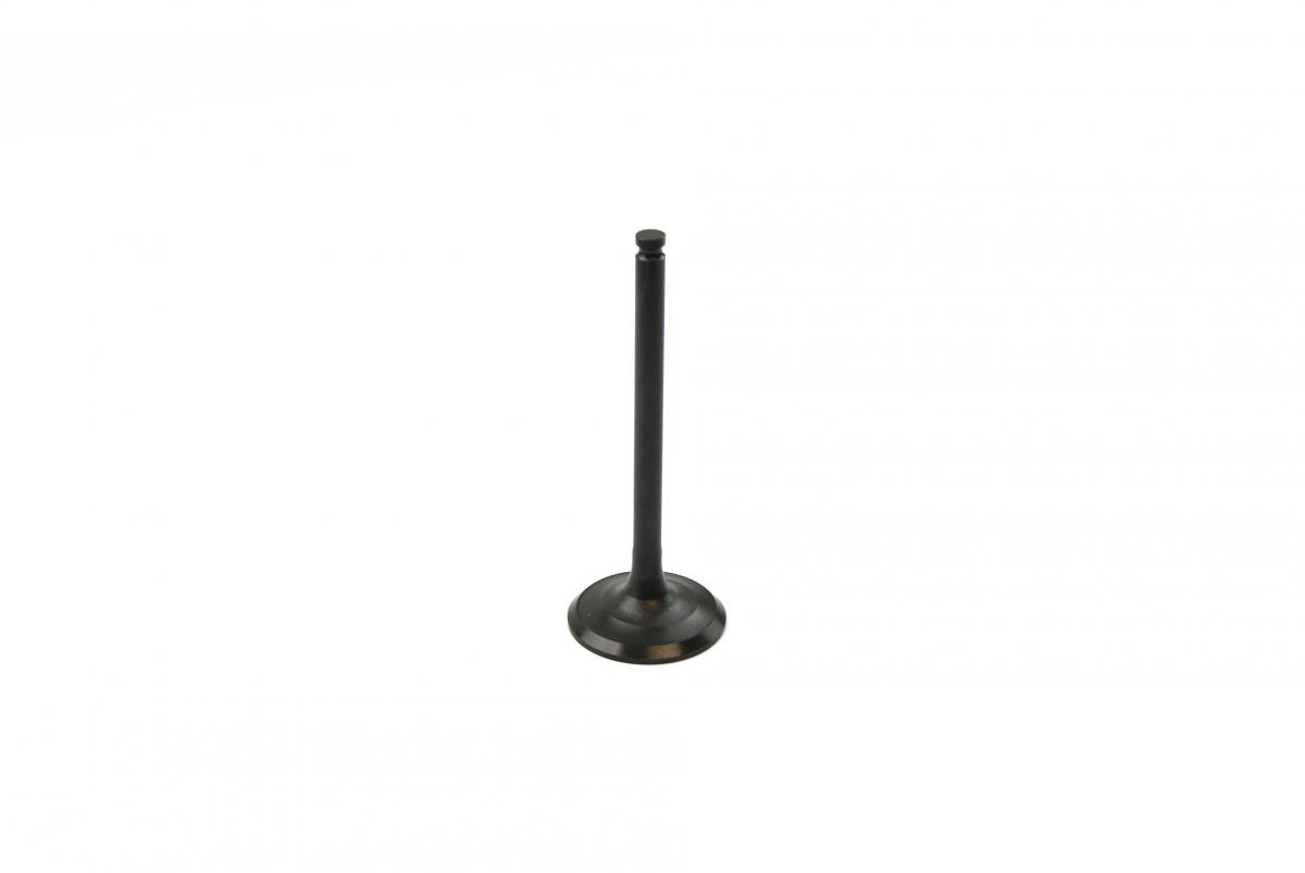 VALVE EXHAUST YFZ450 10-13, AU-09159E, 1PD-12121-00-00