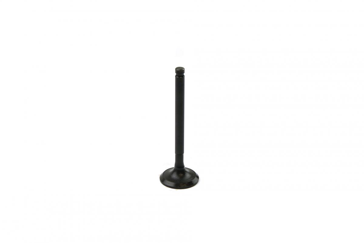 VALVE EXHAUST KFX90 07-15 ATV, AU-09163E, 12005-Y002, 49078-Y003, 49078-Y002