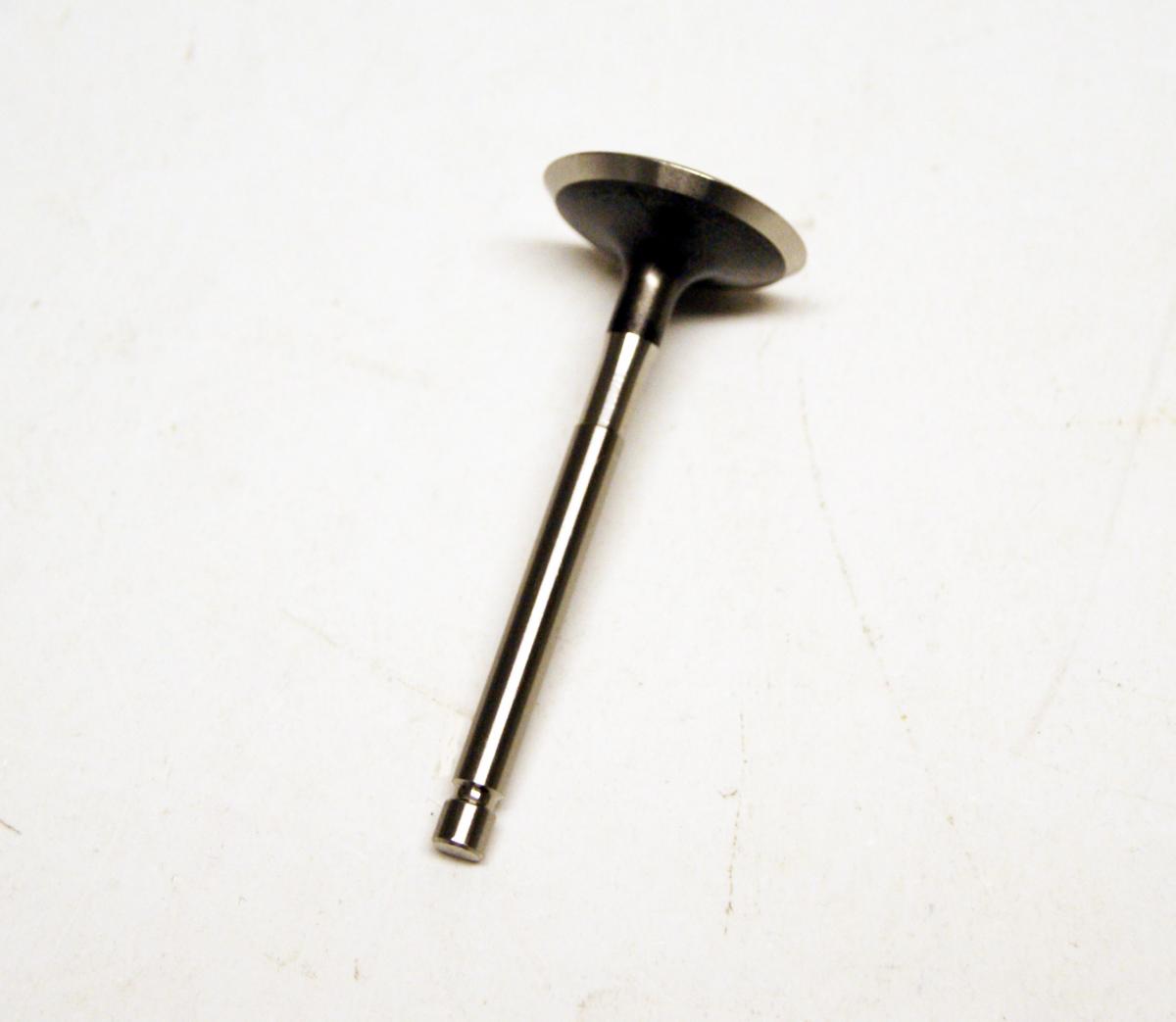 VALVE INTAKE TT-R125, YBR125, PROX 28.2200-2 5HP-12111-01-00 thumbnail 2