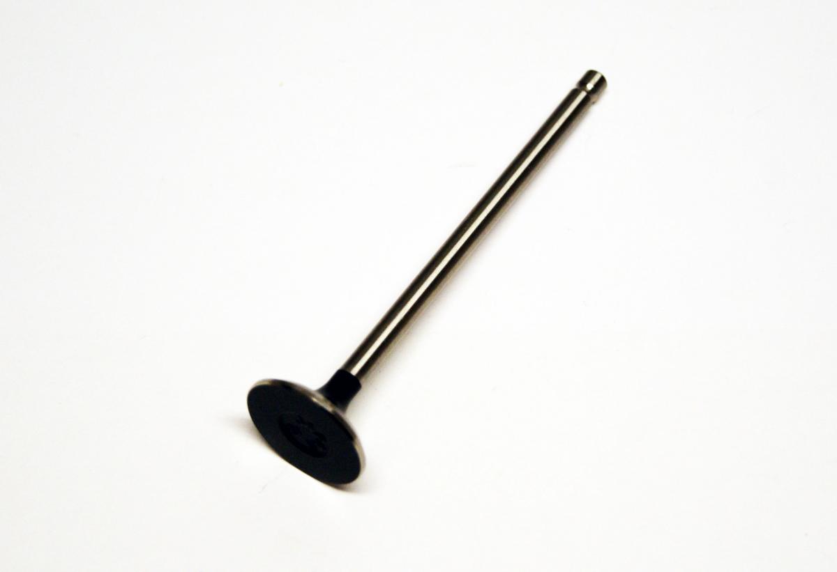 VALVE EXHAUST XR250 96-04, PROX 28.1356-1, 14721-KCZ-000 thumbnail 2