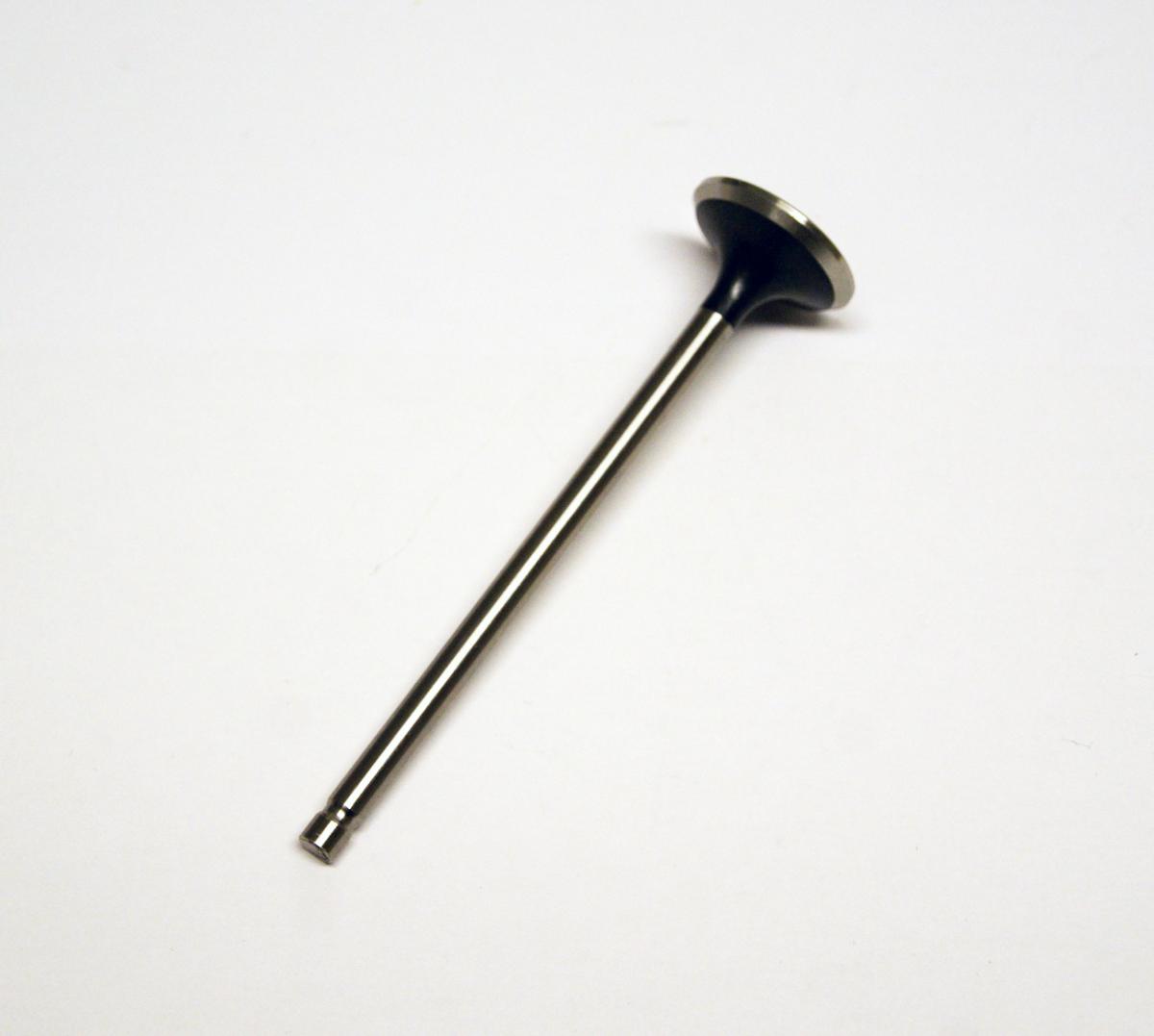 VALVE EXHAUST XR250 96-04, PROX 28.1356-1, 14721-KCZ-000 thumbnail 3