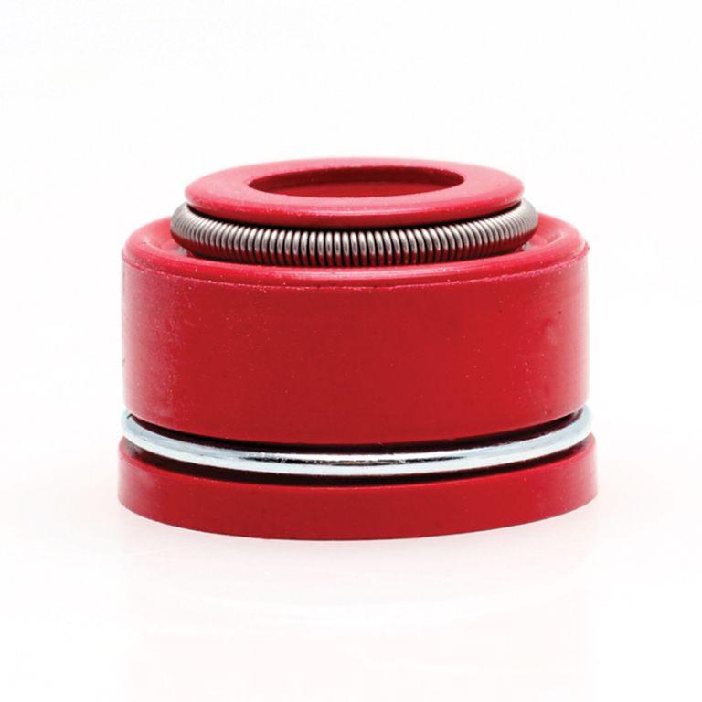 VALVE STEM SEAL 6.5mm EACH, KIBBLEWHITE, 700-100018 image 1