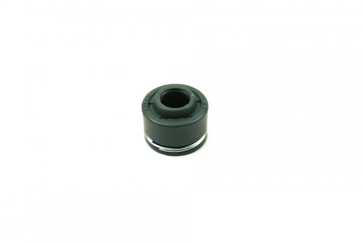 VALVE STEM SEAL 5.0mm EACH, 14730-028-013, 12209-KL4-005,