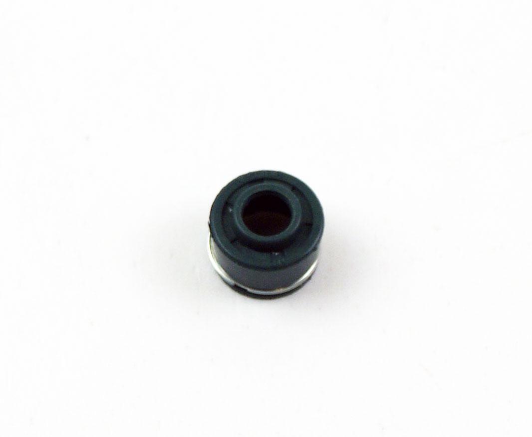 VALVE STEM SEAL 5.0mm EACH, 14730-028-013, 12209-KL4-005, thumbnail 2