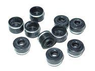 VALVE STEM SEAL 5.0mm PACK/10, 14730-028-013, 12208-MC0-003 thumbnail 4