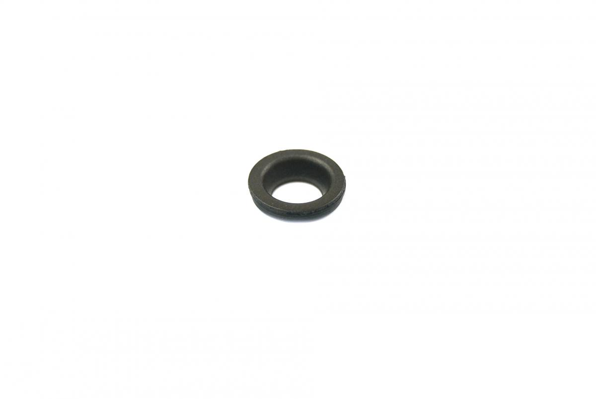 VALVE STEM SEAL 4.5mm EACH, OEM 14730-028-013 HONDA