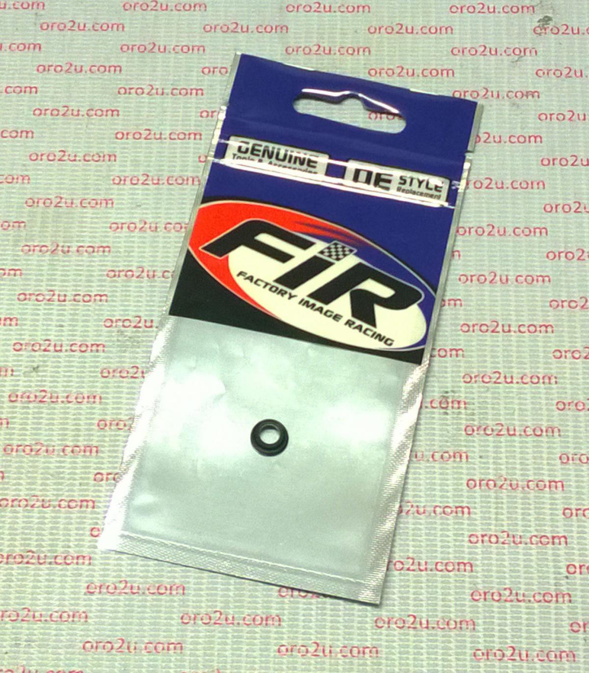 VALVE STEM SEAL 4.5mm EACH, OEM 14730-028-013 HONDA thumbnail 3