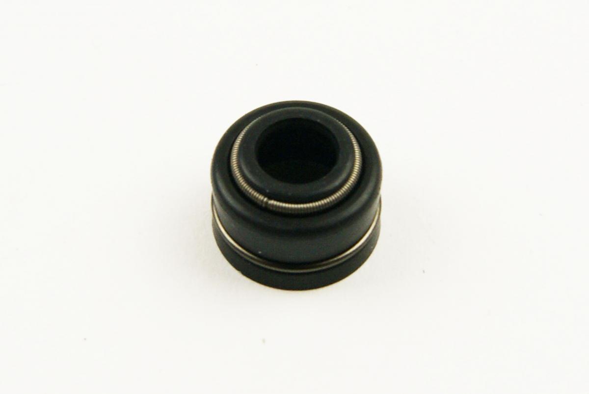 VALVE STEM SEAL 7.0mm EACH, KAWASAKI 92049-016 thumbnail 2