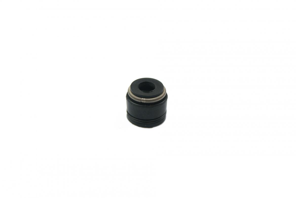 VALVE STEM SEAL 5.0mm EACH, Split pack if no stock image 1