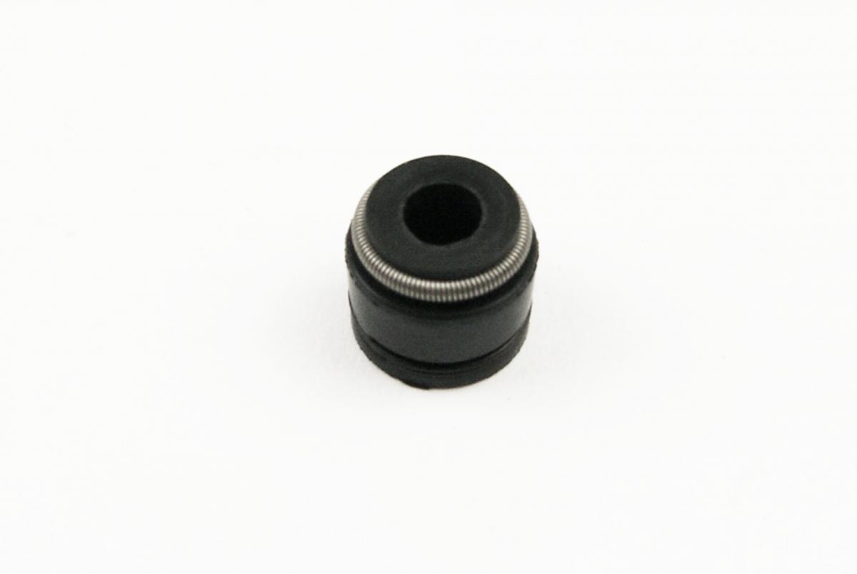VALVE STEM SEAL 5.0mm EACH, Split pack if no stock thumbnail 2