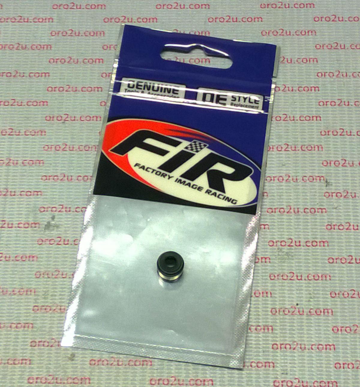 VALVE STEM SEAL 5.0mm EACH, Split pack if no stock thumbnail 4