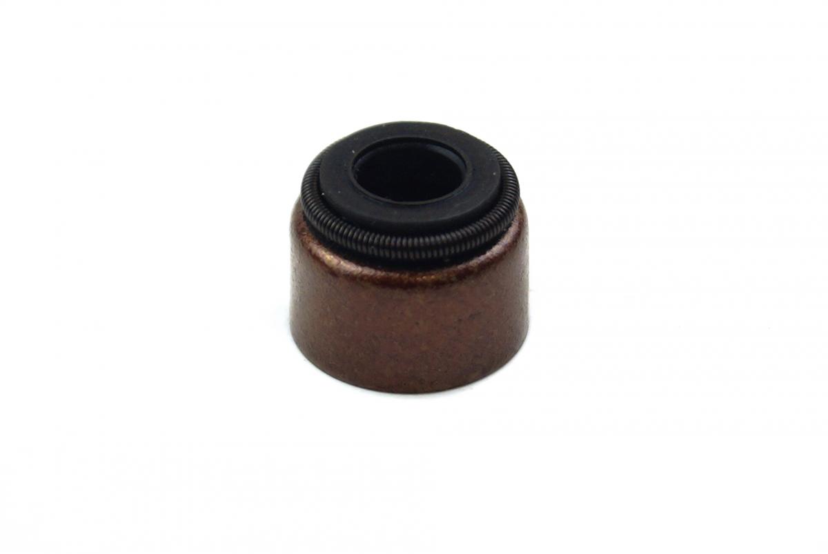 VALVE STEM SEAL 5.00mm EACH Split pack if no stock image 1