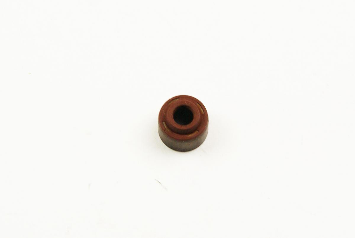 VALVE STEM SEAL 5.00mm EACH Split pack if no stock thumbnail 2