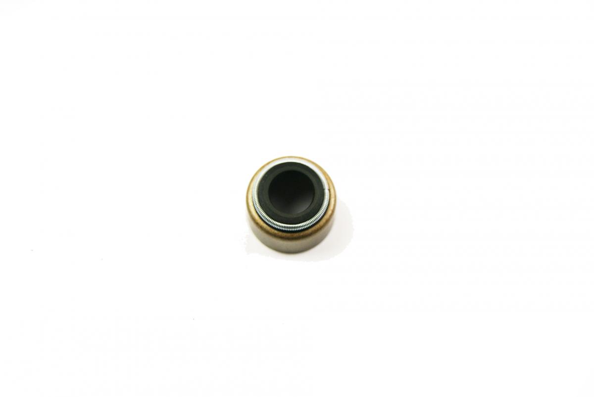 VALVE STEM SEAL 7.0mm EACH image 1