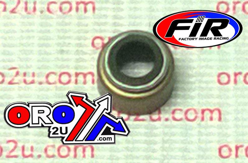 VALVE STEM SEAL 7.0mm EACH thumbnail 2