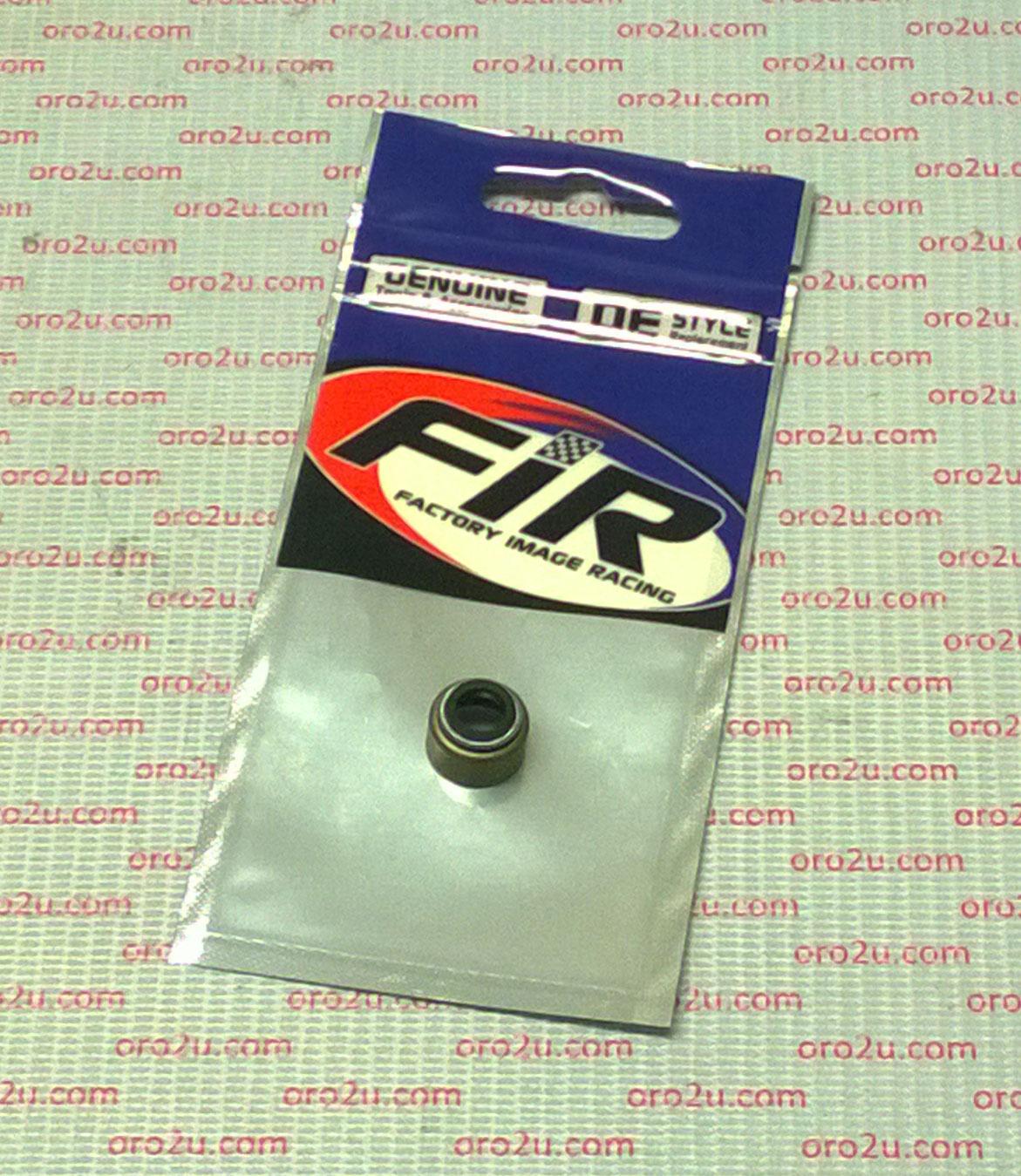 VALVE STEM SEAL 7.0mm EACH thumbnail 3