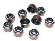 VALVE STEM SEAL 7.0mm PACK/10, AT-09184 1J7-12119-01-00 YAM thumbnail 3