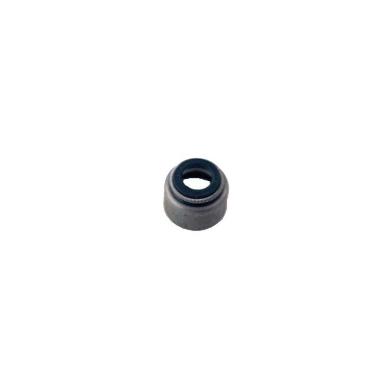 VALVE STEM SEAL 7.0mm PACK/10, AT-09184 1J7-12119-01-00 YAM thumbnail 4