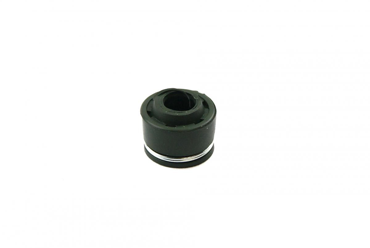 EXHAUST VALVE STEM SEAL EACH, 33M-12119-00-00