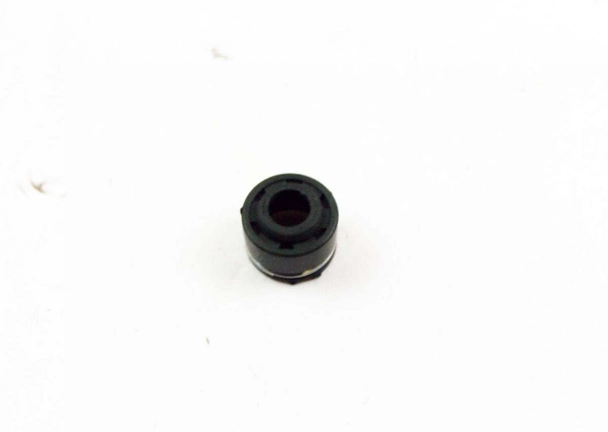 EXHAUST VALVE STEM SEAL EACH, 33M-12119-00-00 thumbnail 2