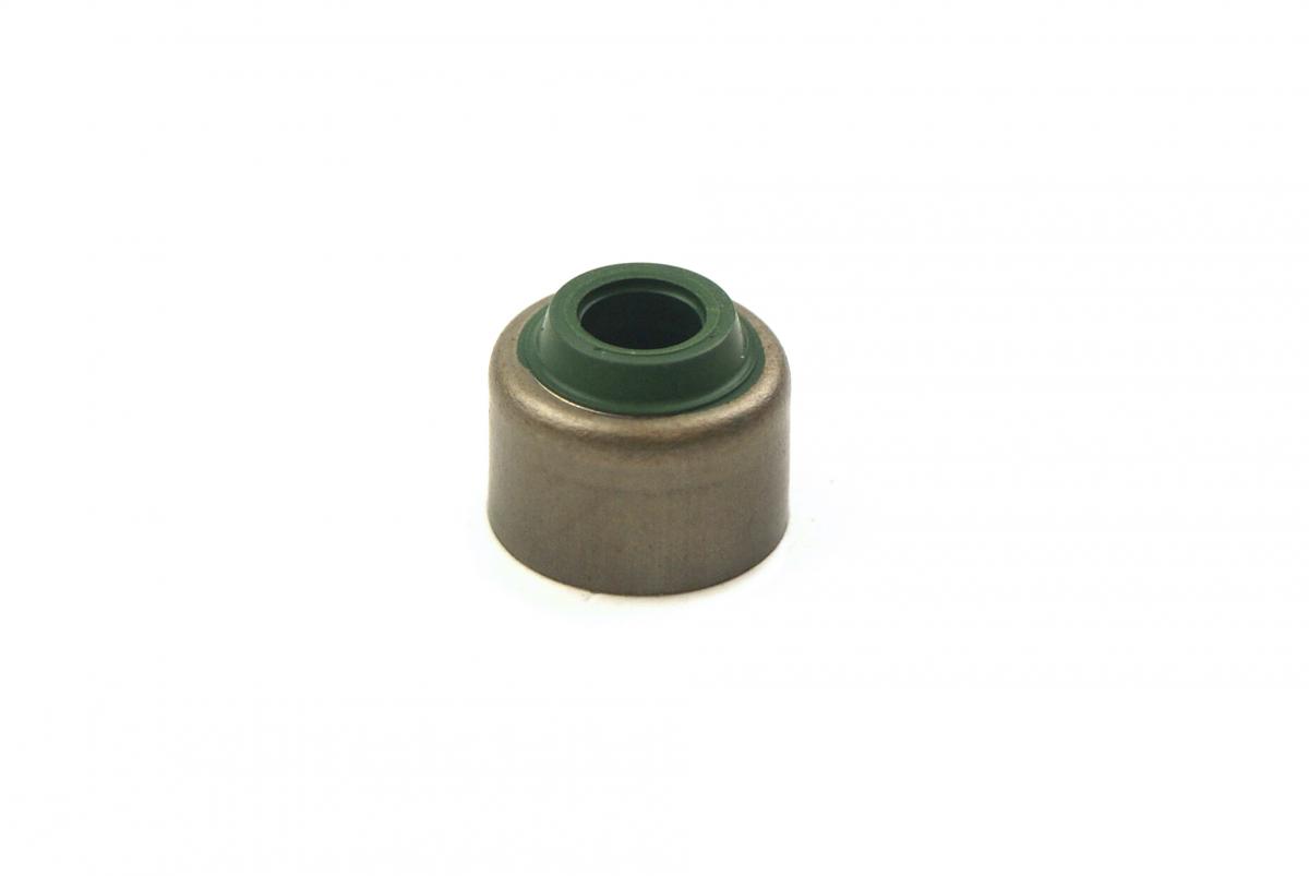 VALVE STEM SEAL EACH YAM, K&L 14-5447 4SV-12119-00-00, 65-318.EA image 1