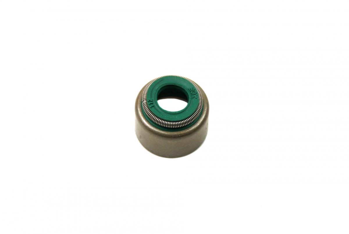 VALVE STEM SEAL 6.00mm EACH Split pack if no stock [OLD No. 65-320.EA] image 1