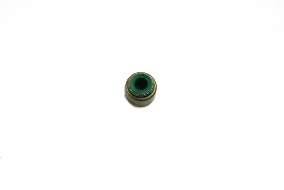 VALVE STEM SEAL 6.00mm EACH Split pack if no stock [OLD No. 65-320.EA] thumbnail 2