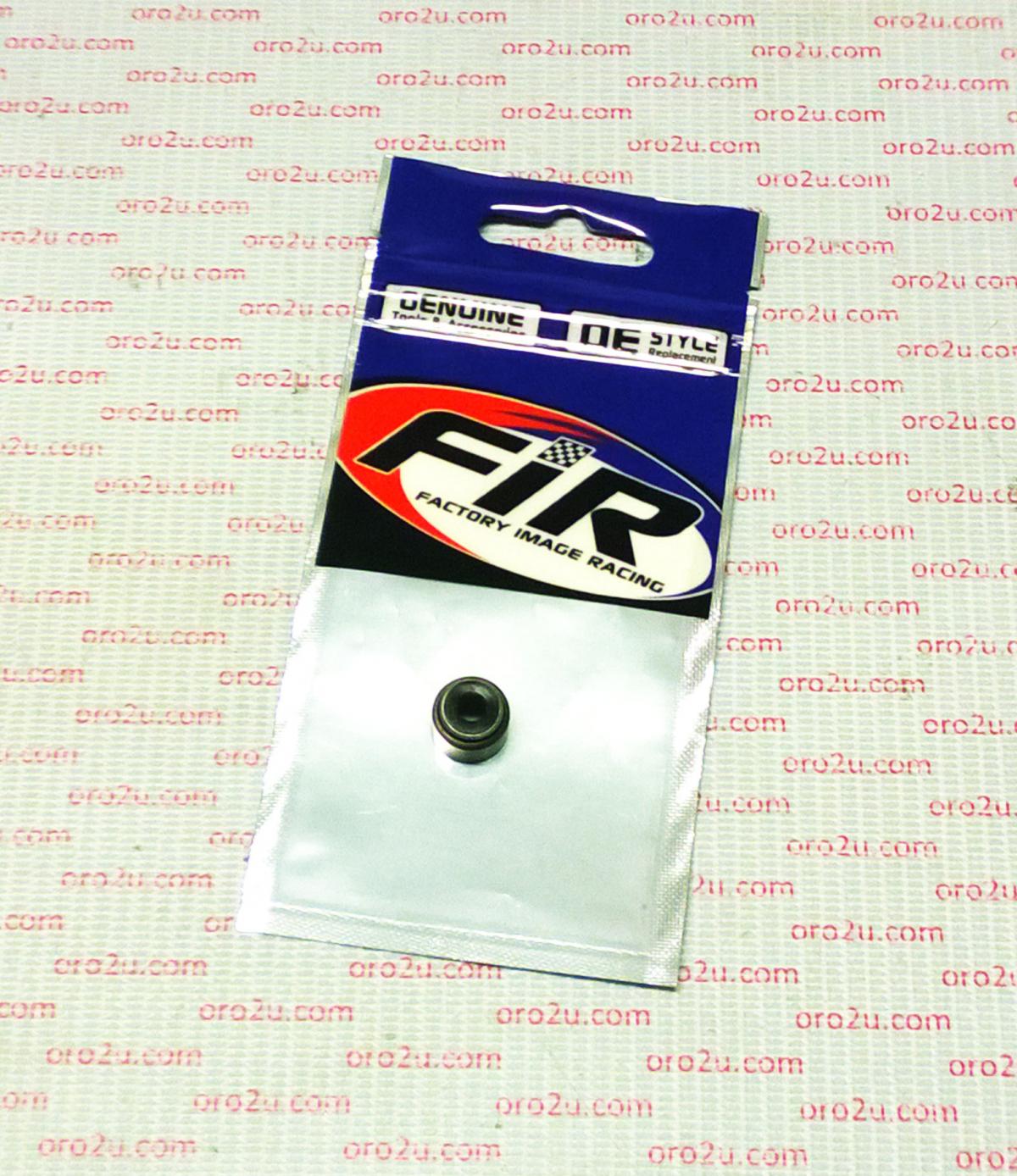 VALVE STEM SEAL 6.00mm EACH Split pack if no stock [OLD No. 65-320.EA] thumbnail 4