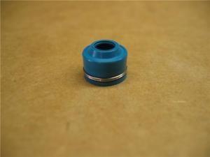 VALVE STEM SEAL EACH YAM, K&L 14-1818 51Y-12119-00-00 thumbnail 2