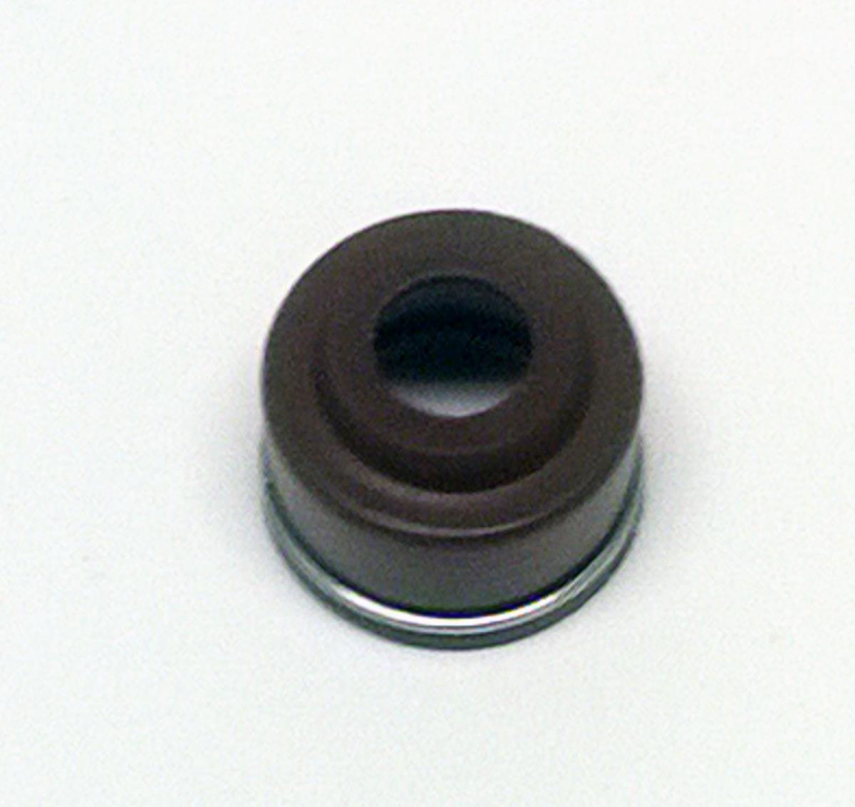 VALVE STEM SEAL 0453426 EACH, POLARIS image 1