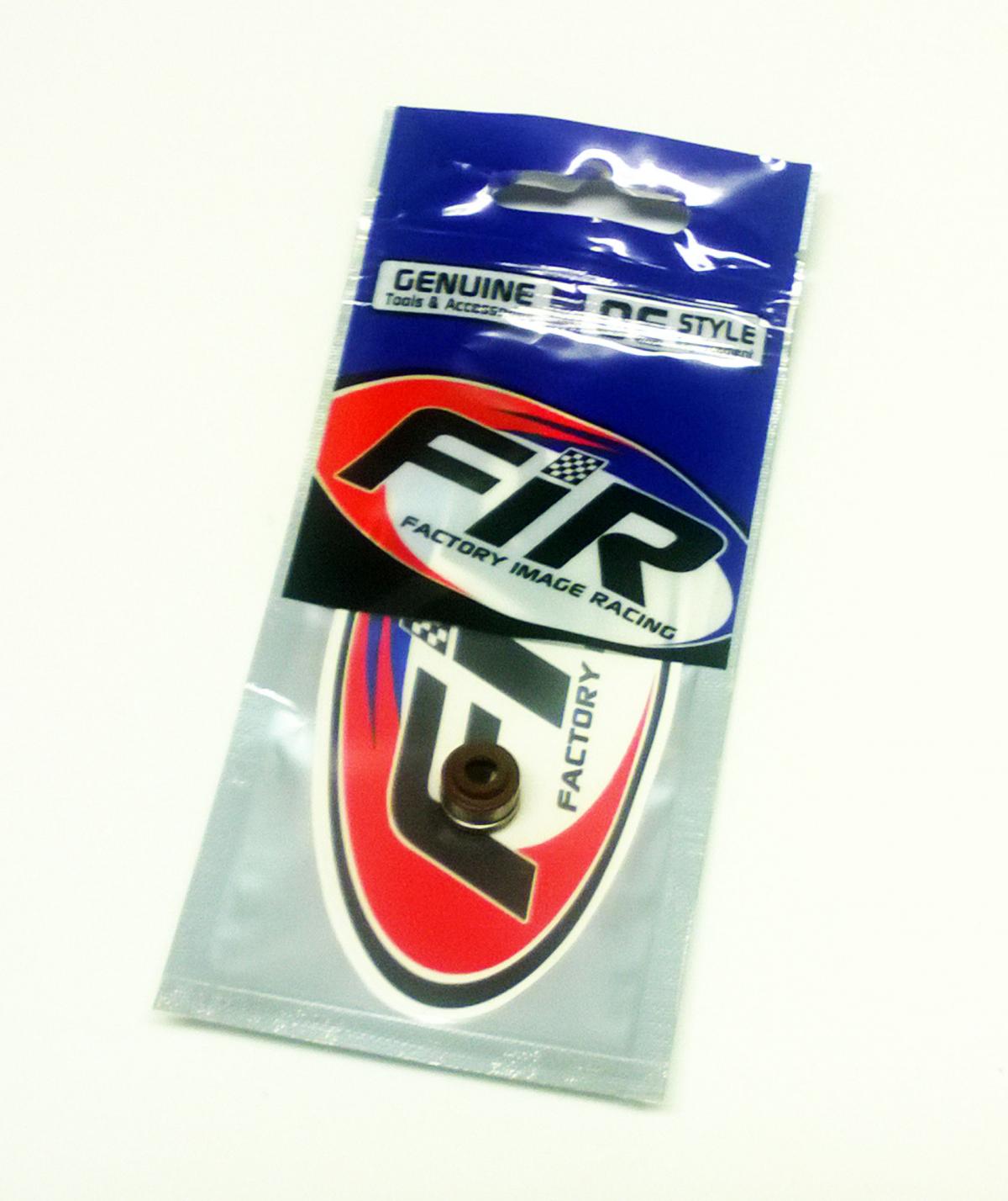 VALVE STEM SEAL 0453426 EACH, POLARIS thumbnail 2