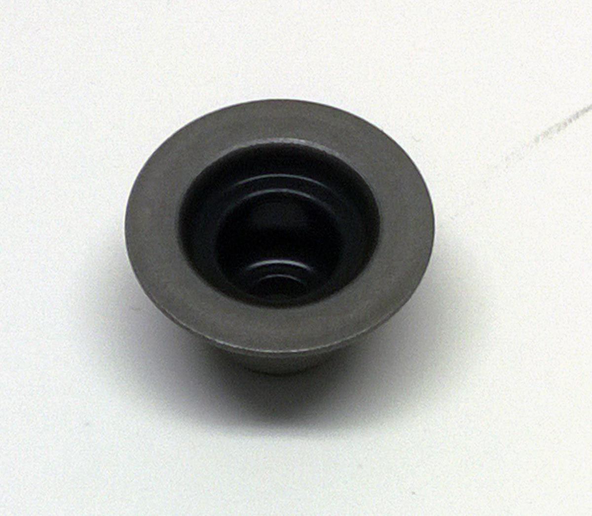 VALVE STEM SEAL 3610212 EACH, POLARIS thumbnail 2