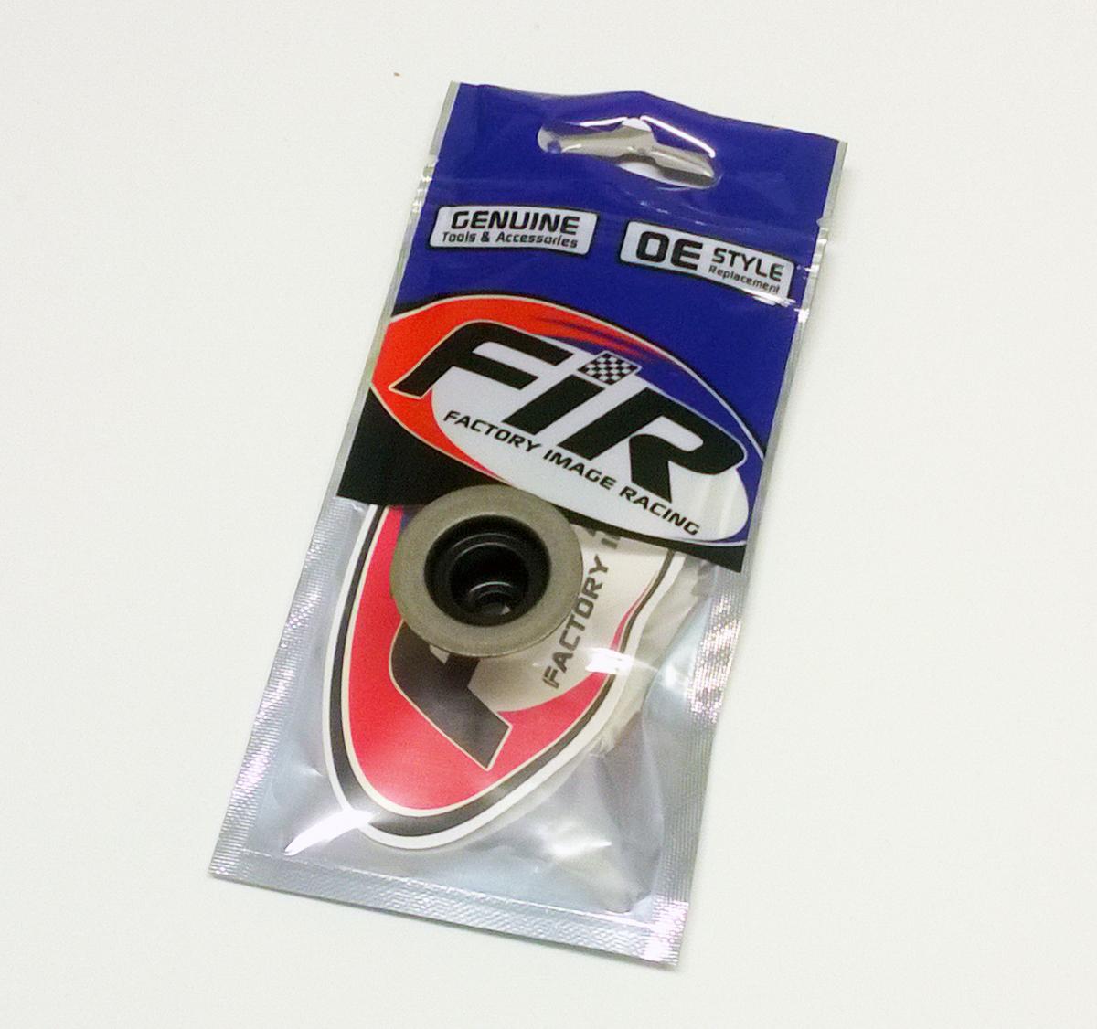 VALVE STEM SEAL 3610212 EACH, POLARIS thumbnail 3