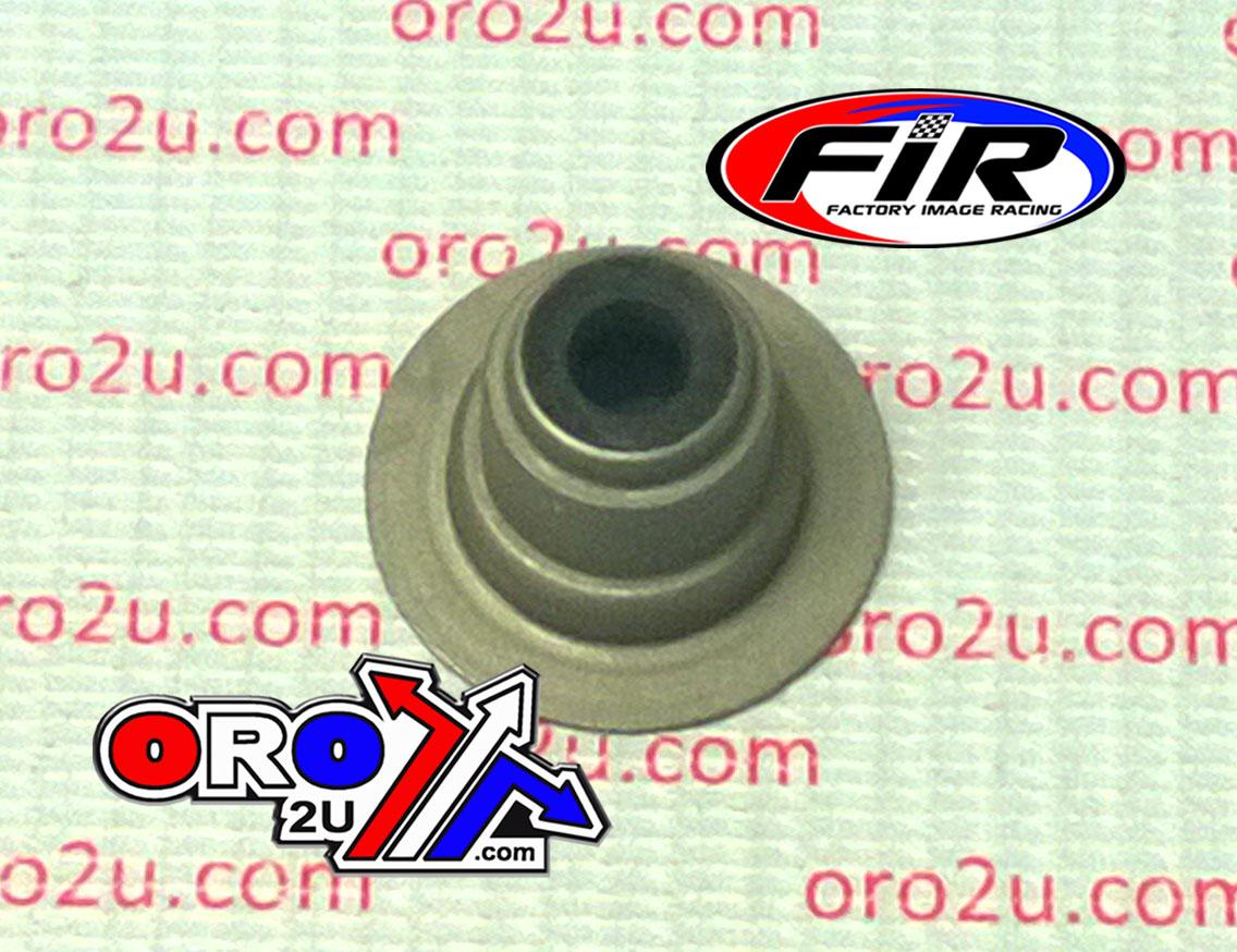 VALVE STEM SEAL 3610212 EACH, POLARIS thumbnail 4