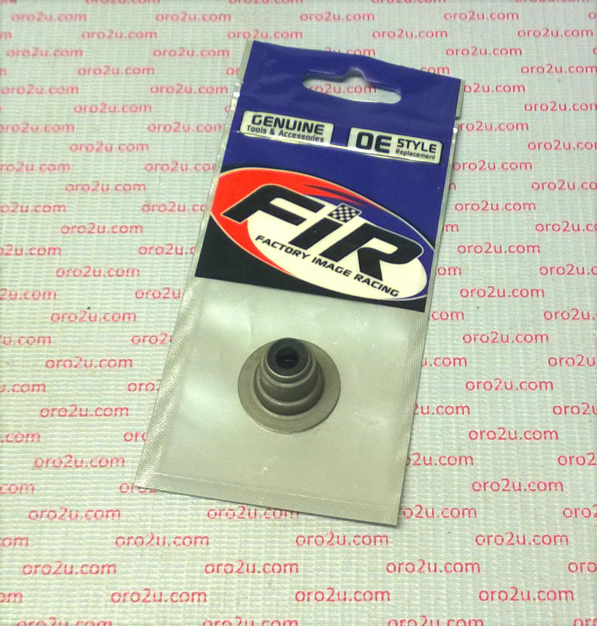 VALVE STEM SEAL 3610212 EACH, POLARIS thumbnail 5