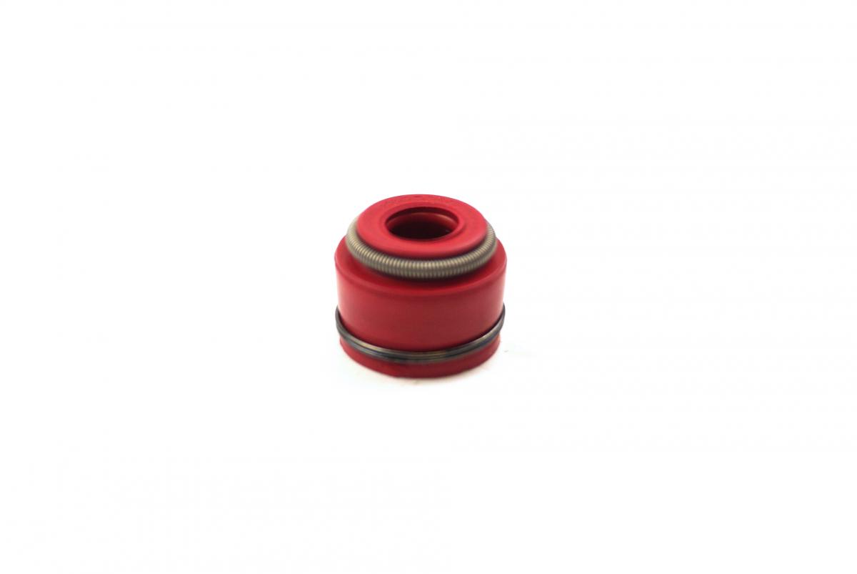 VALVE STEM SEAL 5.5mm EACH, KIBBLEWHITE 71016-16