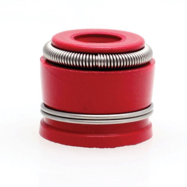VALVE STEM SEAL 5.5mm EACH, KIBBLEWHITE 71016-16 thumbnail 2