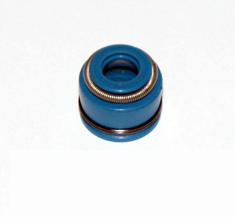 VALVE STEM SEAL RMZ450 5 IN/E image 1