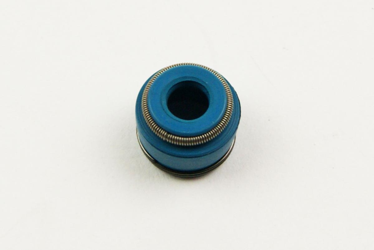 VALVE STEM SEAL KX450F 5.50mm image 1