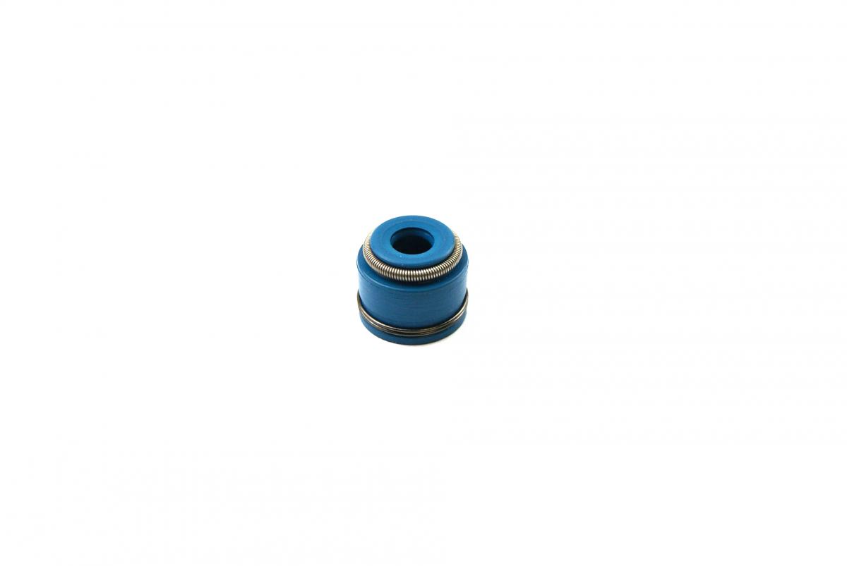 VALVE STEM SEAL YZF250 4.5 EX image 1