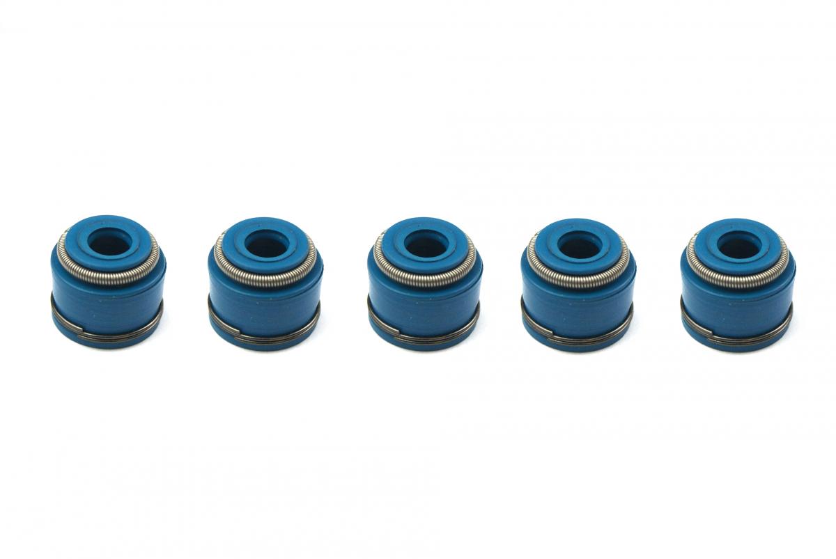 VALVE STEM SEAL YZF450 SET/5 image 1