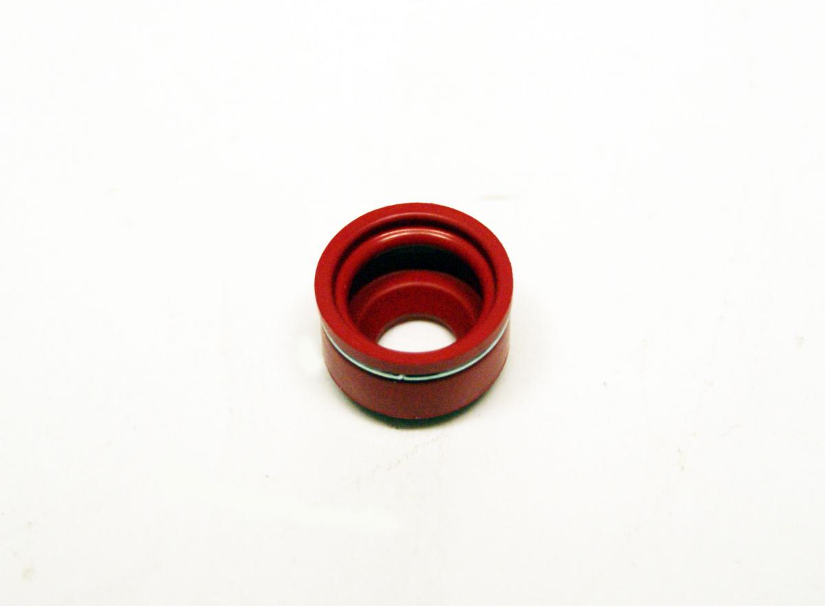 VALVE STEM SEAL 7.0mm EACH, KIBBLEWHITE 700-100019 thumbnail 2